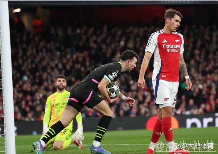 阿森纳7-1大胜接近晋级,112年老牌队伍遭遇惨败 阿森纳7-1大胜接近晋级,112年老牌队伍遭遇惨败