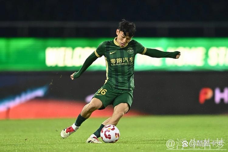 布彭扎独造三球童磊传射赵博神扑 浙江完胜深圳3-0 布彭扎独造三球童磊传射赵博神扑 浙江完胜深圳3-0