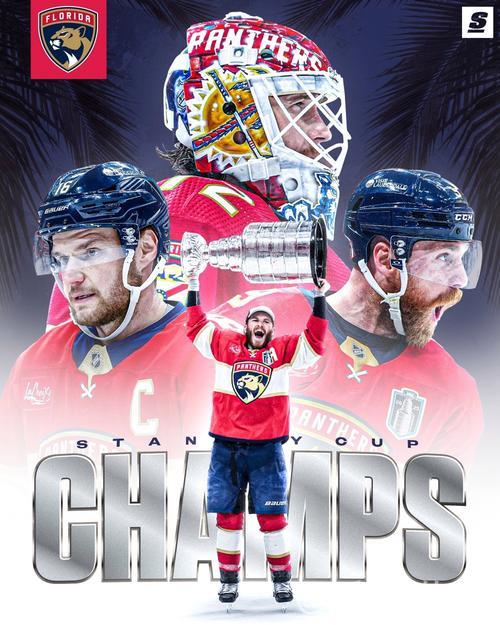 美洲豹6-1大胜油人,总决赛第三场集锦 美洲豹6-1大胜油人,总决赛第三场集锦