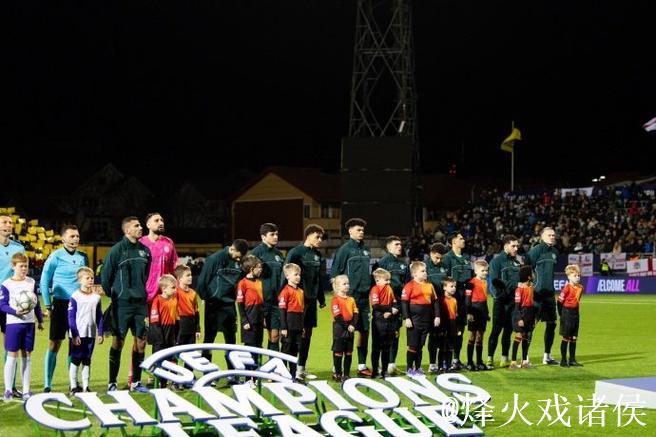 欧冠客场输球 曼城球员自掏腰包为球迷报销门票