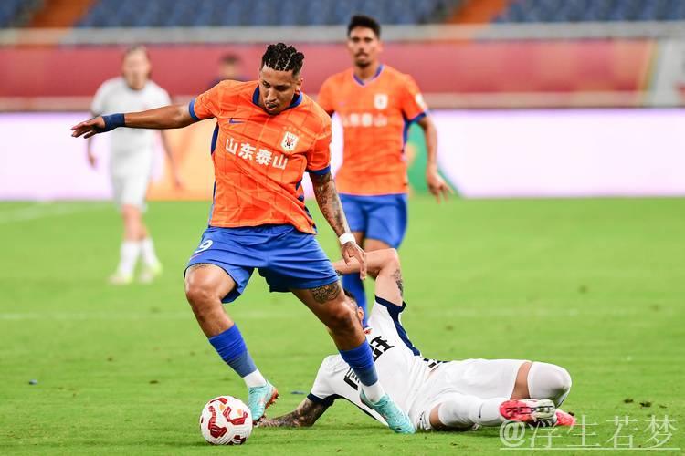 山东泰山压哨制胜力挫梅州客家