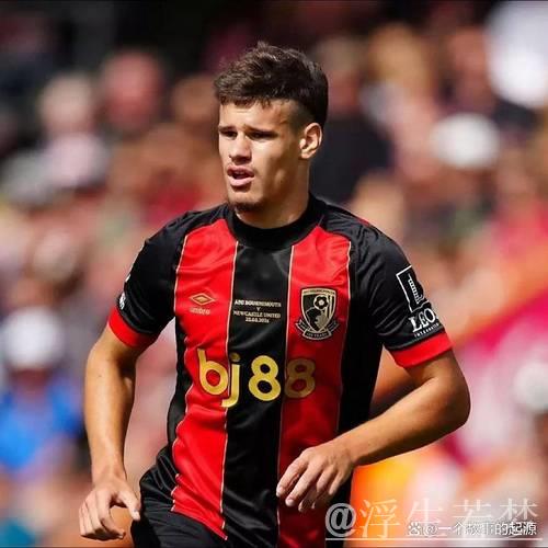 夏季转会窗初启…利物浦豪掷近2亿英镑引入三大强援，怎么看？