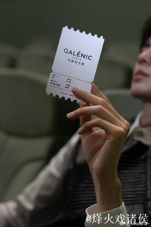 海因克斯：收到在德华人寄送的口罩心存感激