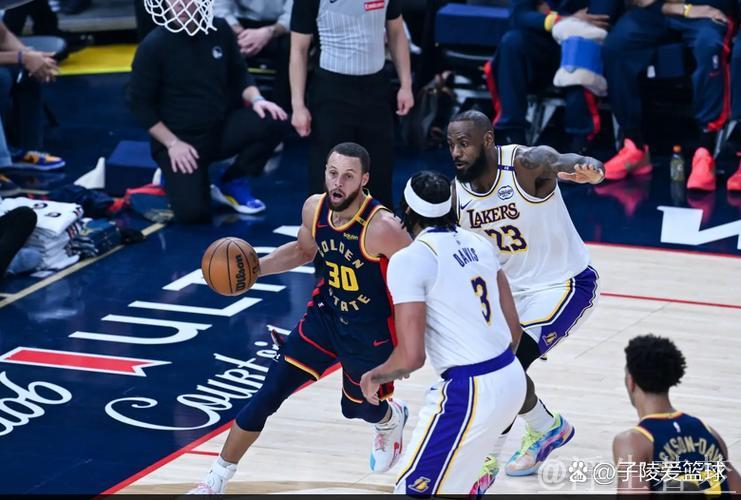 勇士多点开花六人上双 大胜42分跃居西部第六