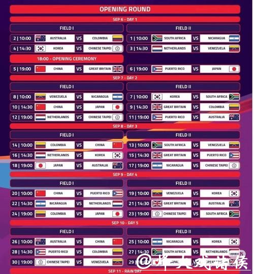 新浪彩票世界杯投注指南：畅享精彩赛事