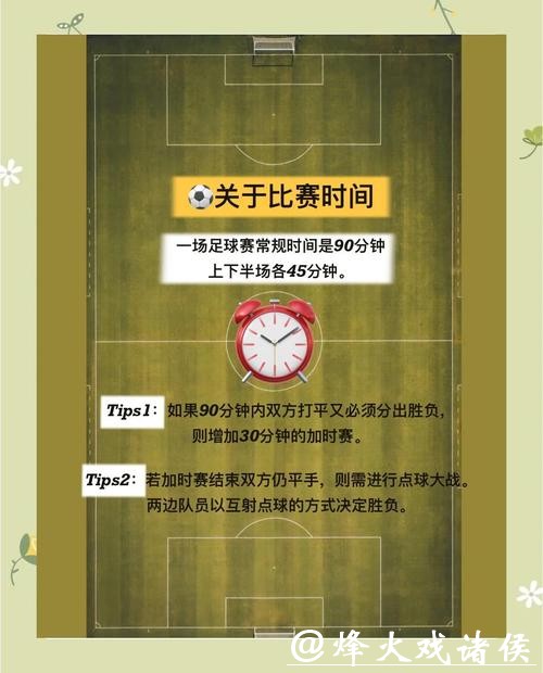 如何选择靠谱的世界杯下注途径 如何选择靠谱的世界杯下注途径